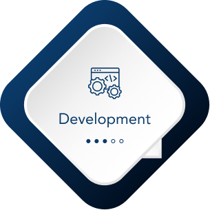 Development
